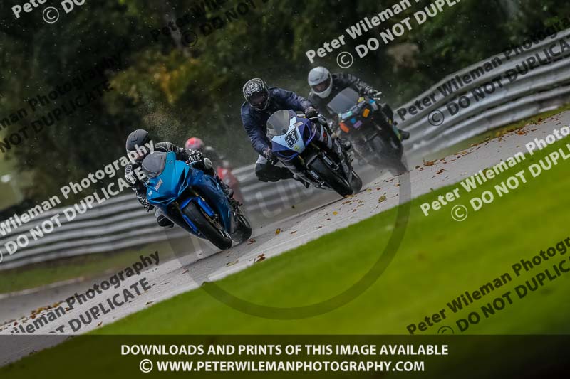 PJ Motorsport Photography 2020;anglesey;brands hatch;cadwell park;croft;donington park;enduro digital images;event digital images;eventdigitalimages;mallory;no limits;oulton park;peter wileman photography;racing digital images;silverstone;snetterton;trackday digital images;trackday photos;vmcc banbury run;welsh 2 day enduro